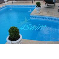 piscina cu liner103