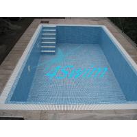 piscina cu liner108