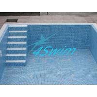 piscina cu liner109