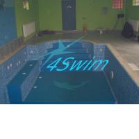 piscina cu liner115