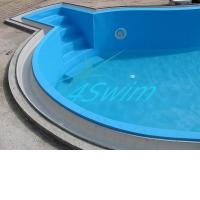 piscina cu liner126