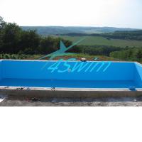 piscina cu liner128