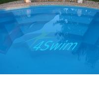 piscina cu liner14