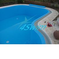 piscina cu liner15
