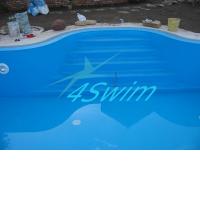 piscina cu liner17