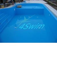 piscina cu liner18