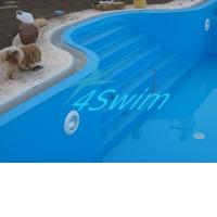 piscina cu liner19