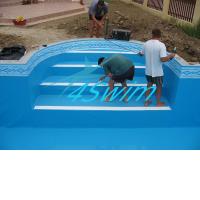 piscina cu liner2