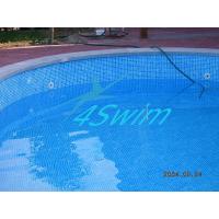 piscina cu liner31