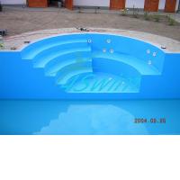 piscina cu liner32