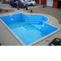 piscina cu liner33