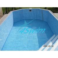 piscina cu liner35