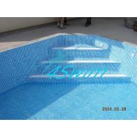 piscina cu liner36