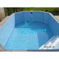 piscina cu liner37