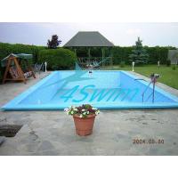 piscina cu liner38