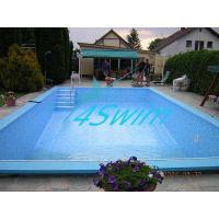 piscina cu liner40