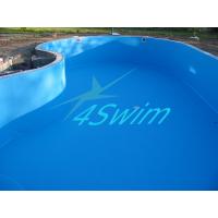piscina cu liner48