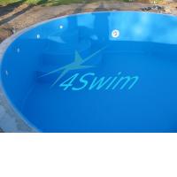 piscina cu liner49