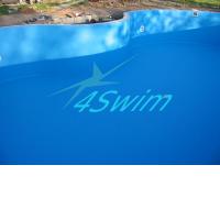 piscina cu liner50