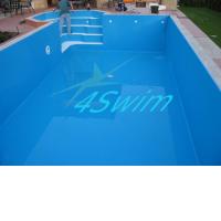 piscina cu liner53