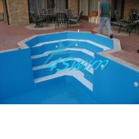 piscina cu liner54