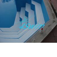 piscina cu liner56