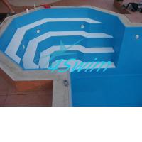 piscina cu liner57
