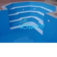 piscina cu liner58