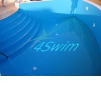 piscina cu liner64