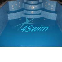 piscina cu liner67 (3)