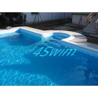 piscina cu liner7