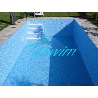 piscina cu liner79