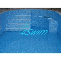 piscina cu liner81