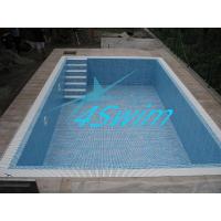 piscina cu liner82