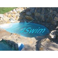 piscina cu liner88