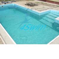 piscina cu liner92