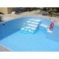 piscina cu liner93