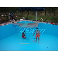 piscine Bistrita (2)