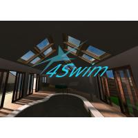 piscina 2 3