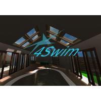piscina 2 4