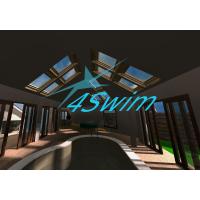 piscina 2 5