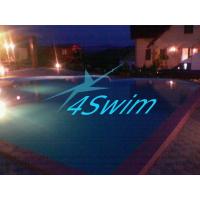 piscina 9