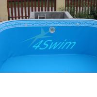 piscina cu liner1