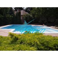 piscina cu liner95