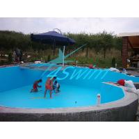 piscine Bistrita (1)