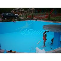 piscine Bistrita (6)