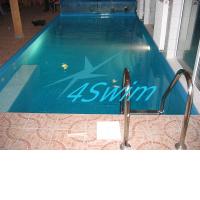 piscine interioare1