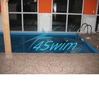 piscine interioare12