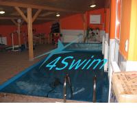 piscine interioare14