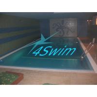 piscine interioare15